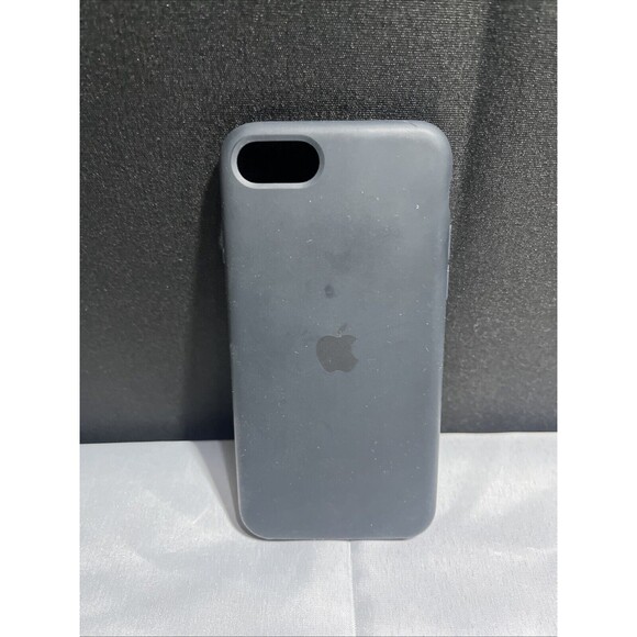 Case for Apple iPhone 6 / 6S Protection Phone Cover TPU Silicone Slim - Picture 2 of 2